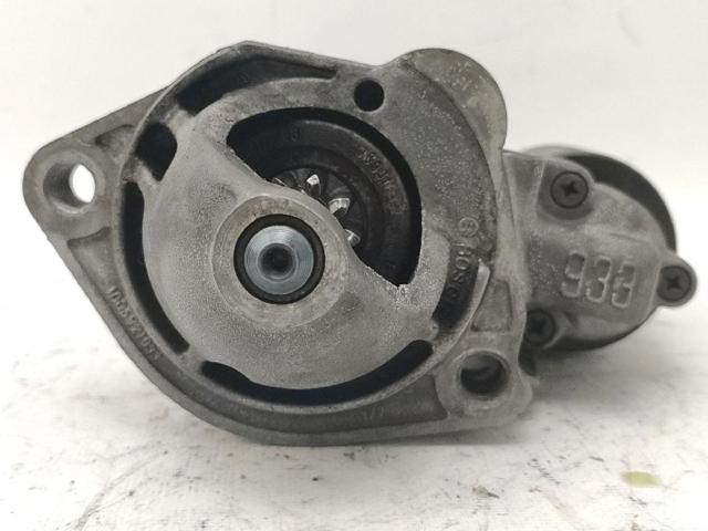 058911023BX VAG Motor de arranque  disponible Ourense