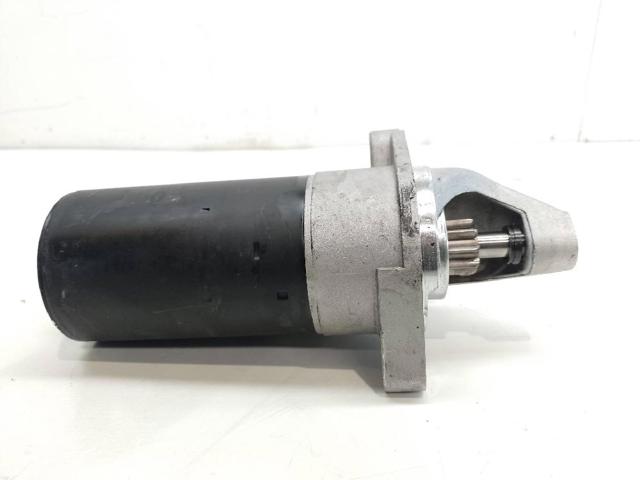 Motor de arranque 058911023BX VAG
