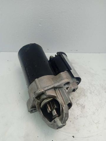 VAG 058911023BX Motor de arranque  comprar en Ponferrada
