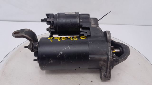 Arrancador 058911023BX VAG