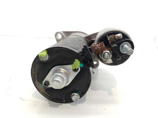 058911023BX Motor de arranque  comprar en Zaragoza