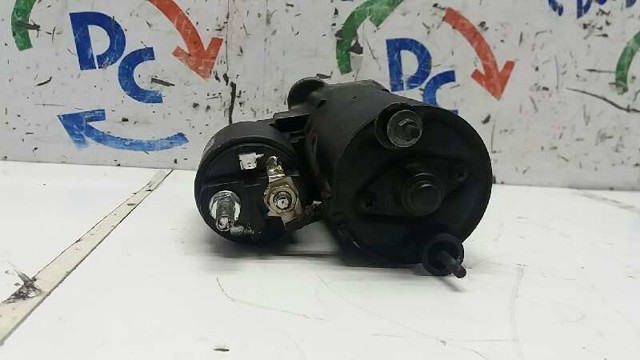 058911023BX VAG Motor de arranque comprar Bilbao