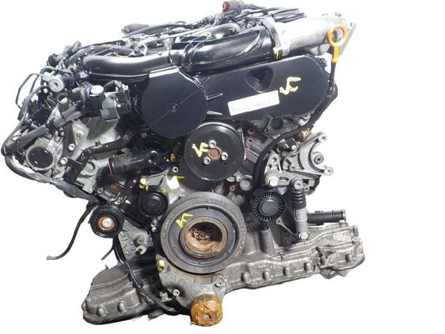 Comprar Motor A6  4FH