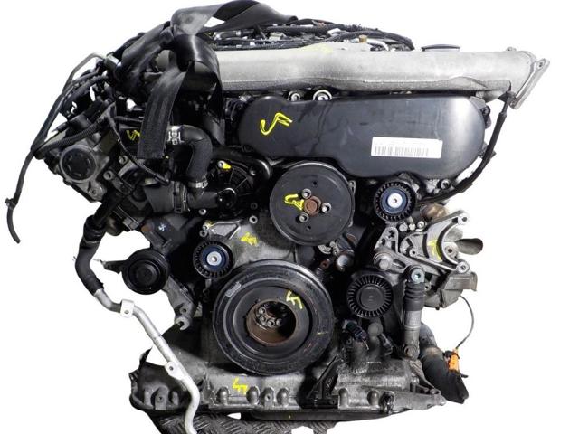 059100098J VAG/Audi