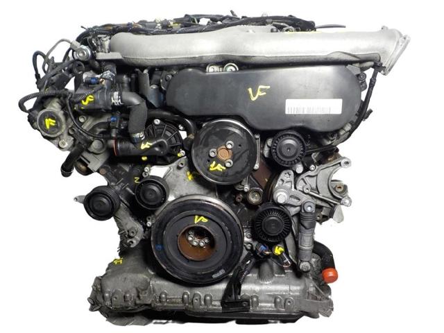 059100098J VAG/Audi
