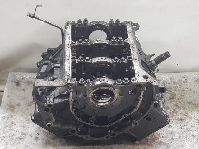 Bloque motor 059100103TX VAG/Audi