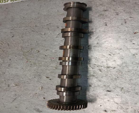 059102CB VAG