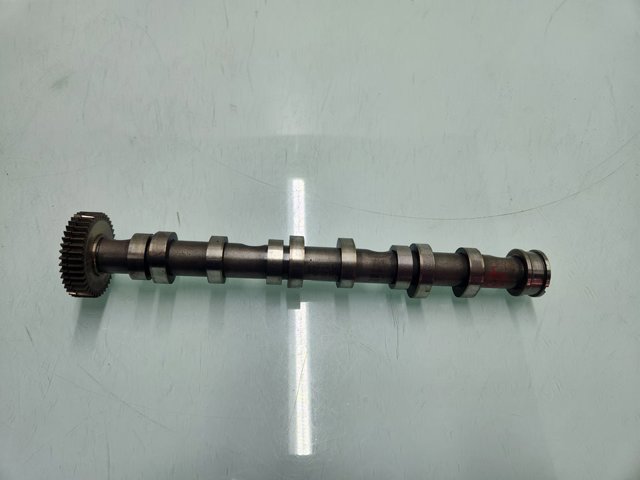059102CB VAG