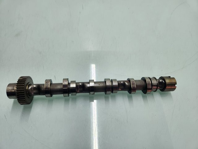 059102CC VAG