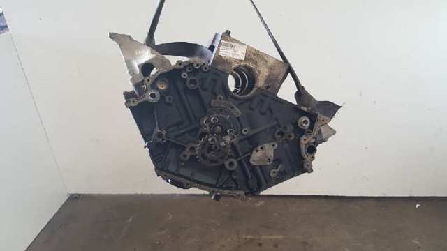 059103011EJ VAG
