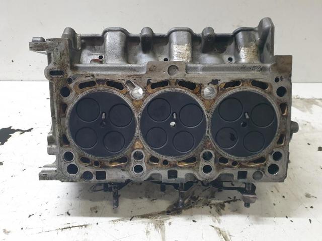 059103063CQ VAG