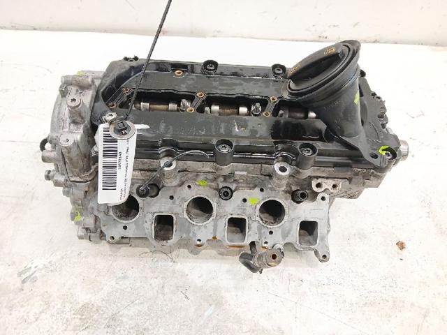 059103063GG VAG