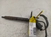 Tapa de sellado para inyectores de combustible 059103113E VAG