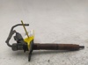 Tapa de sellado para inyectores de combustible 059103113E VAG