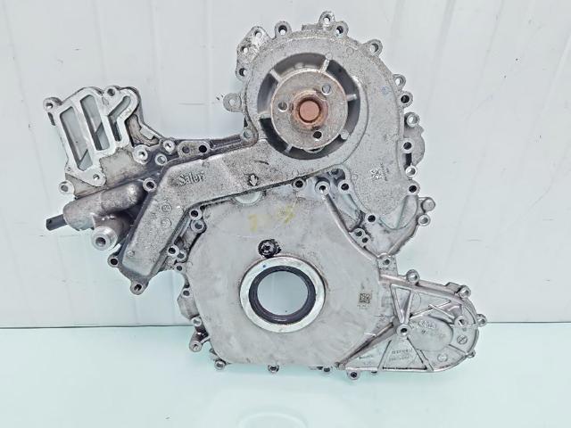 059103153CP VAG
