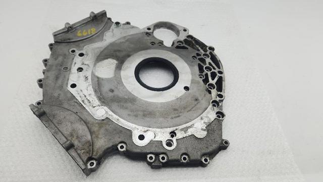 059103173M VAG