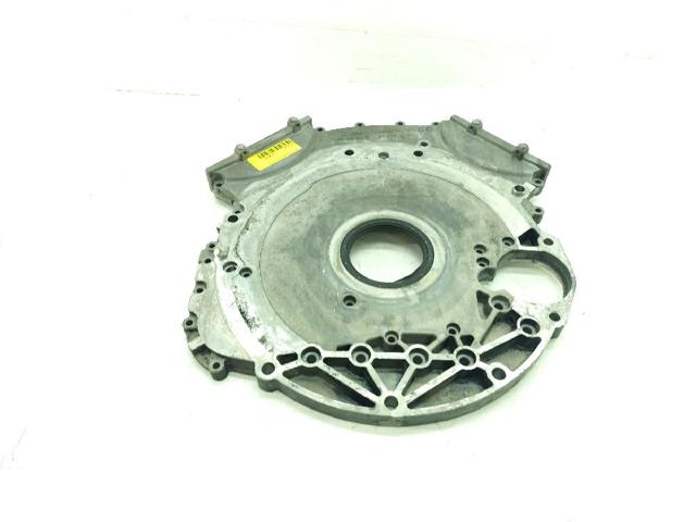 059103173R VAG