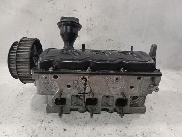 059103265GX VAG