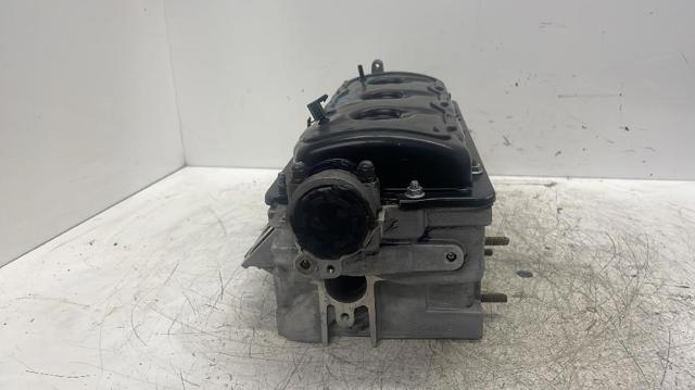 059103265GX VAG