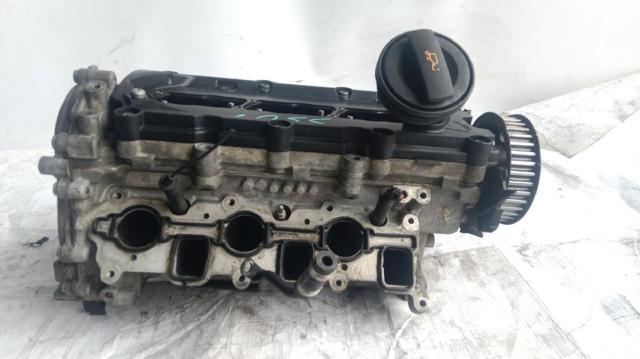 059103265HX VAG