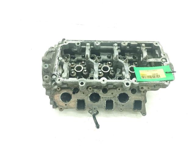 059103265HX VAG