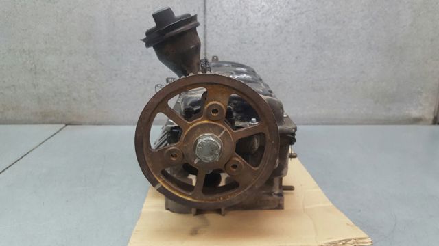 059103266FX VAG