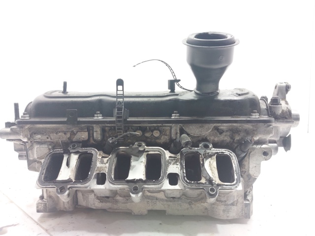 059103266FX VAG