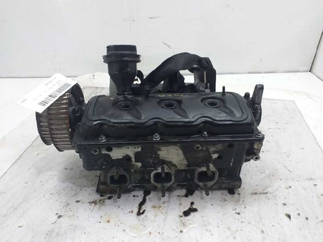 059103266FX VAG