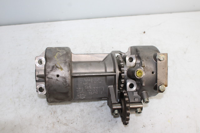 059103337B VAG