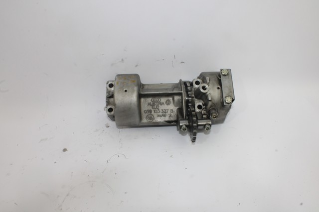 059103337B VAG