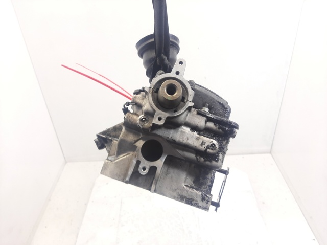 059103373D Culata izquierda  comprar en Reus
