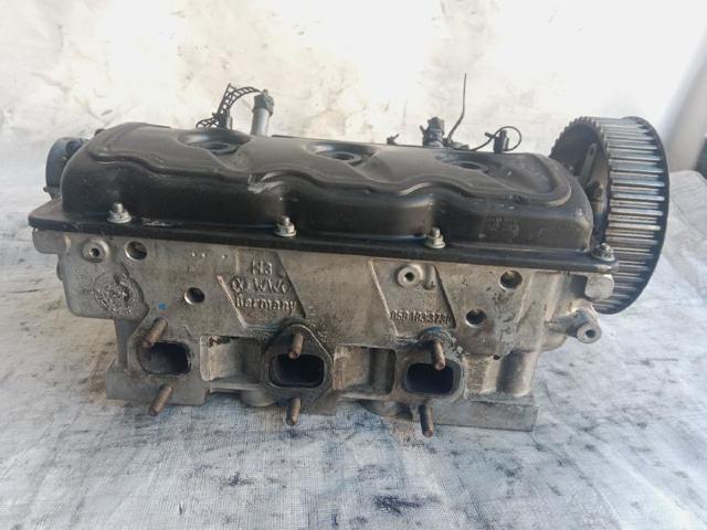 059103373D VAG