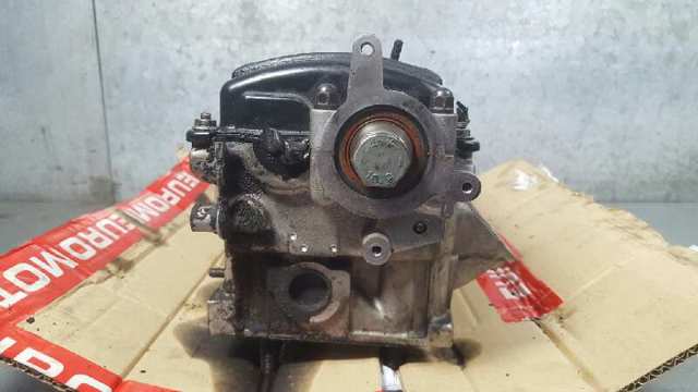 059103373D Culata izquierda  en stock Castellón