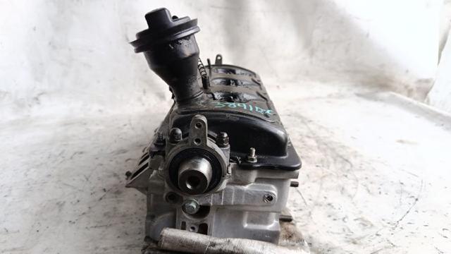 VAG 059103373D Culata izquierda comprar Tarragona