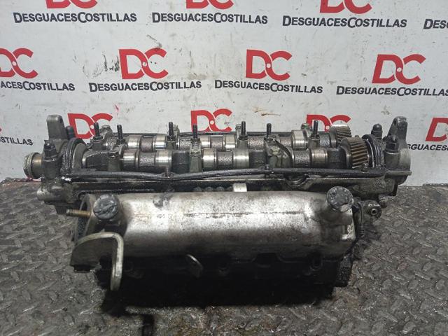 059103373D Culata izquierda  en stock Granada