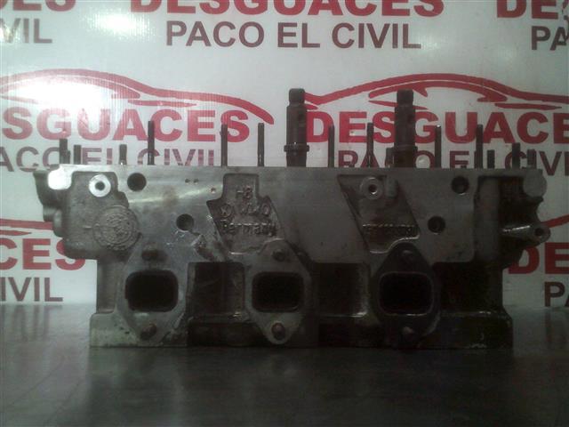 059103373D VAG