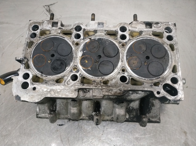 059103373D VAG