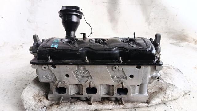 VAG 059103373D Culata izquierda  en stock Terrassa