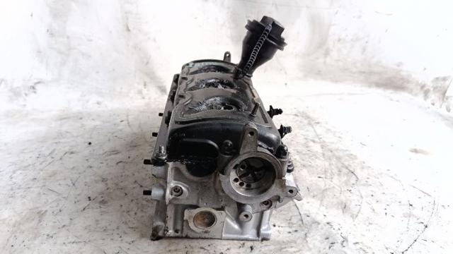 059103373D Culata izquierda  comprar en Pontevedra