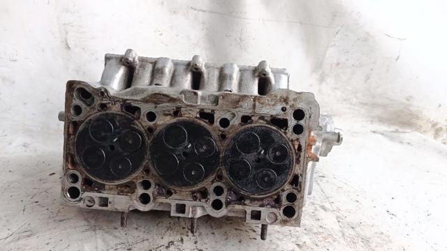 059103373D Culata izquierda  en stock Sabadell