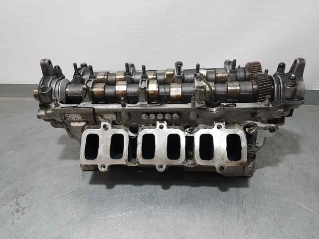059103373D VAG