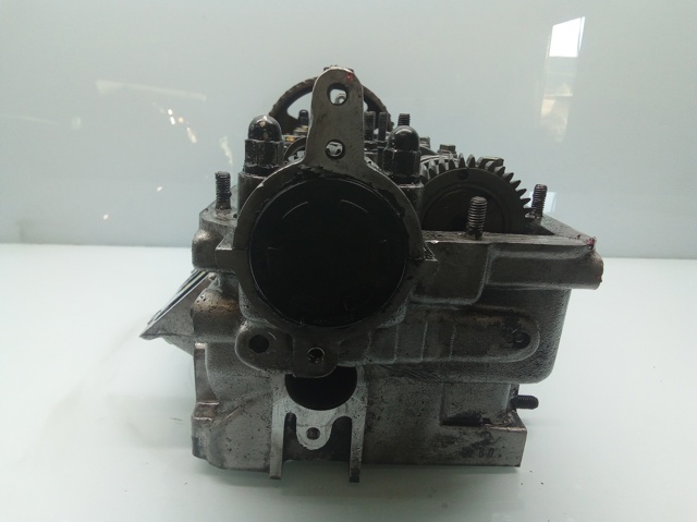 VAG 059103373D Culata izquierda  en stock Valencia
