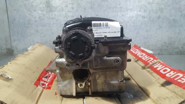 059103373D VAG Culata izquierda comprar Alcalá