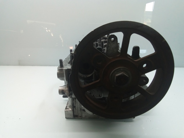 059103373D Culata izquierda  en stock Castellón