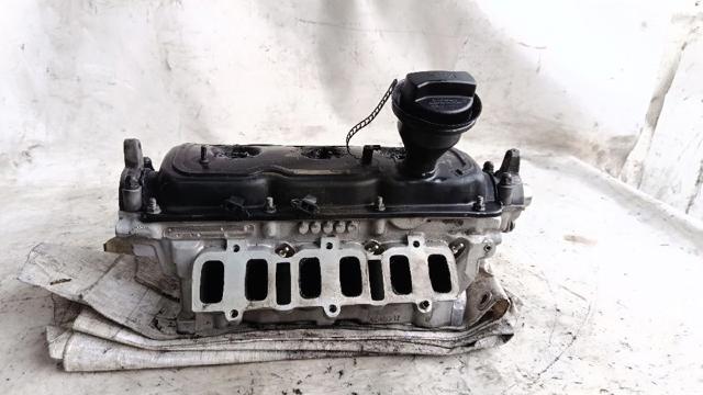 VAG 059103373D Culata izquierda  comprar en Ponferrada