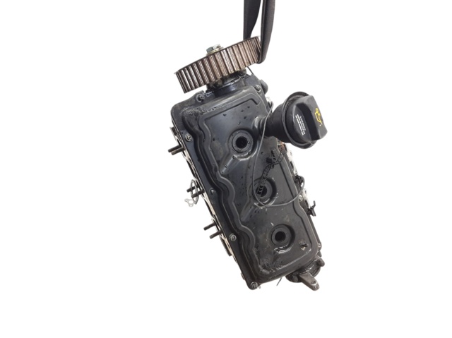 VAG 059103373D Culata izquierda  en stock Terrassa