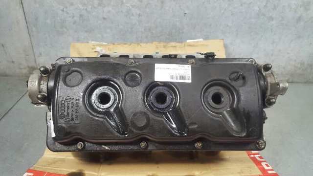 VAG 059103373D Culata izquierda  en stock Terrassa