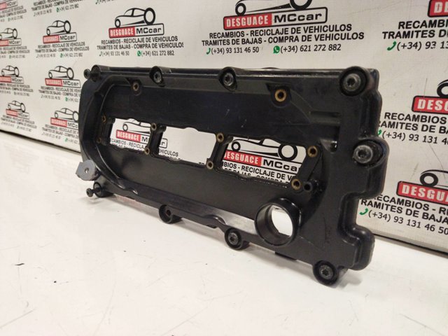 VAG 059103469AC Tapa de válvulas izquierda comprar Barcelona