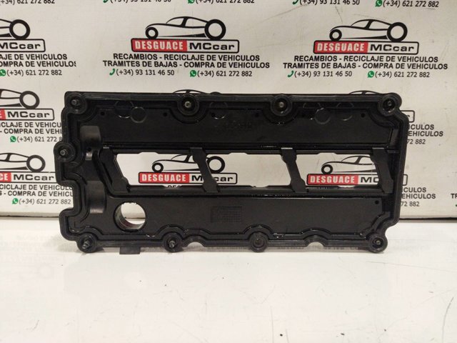 059103469AC Tapa de válvulas izquierda  en stock Castellón
