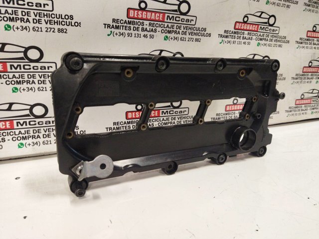 VAG 059103469AC Tapa de válvulas izquierda comprar Tarragona